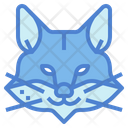 پیش‌نمایش فایل fox-7090964 از پک حیوانات