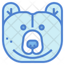 پیش‌نمایش فایل grizzly-bear-7090968 از پک حیوانات