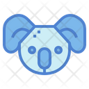 پیش‌نمایش فایل koala-7090973 از پک حیوانات