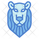 پیش‌نمایش فایل lion-7090974 از پک حیوانات