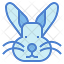 پیش‌نمایش فایل rabbit-7090981 از پک حیوانات