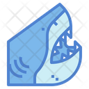 پیش‌نمایش فایل shark-7090985 از پک حیوانات