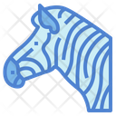پیش‌نمایش فایل zebra-7090988 از پک حیوانات