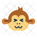 پیش‌نمایش فایل cute-monkey-7105452 از پک میمون