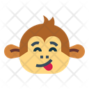 پیش‌نمایش فایل funny-monkey-7105455 از پک میمون