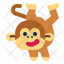پیش‌نمایش فایل monkey-7105459 از پک میمون