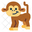 پیش‌نمایش فایل monkey-7105466 از پک میمون