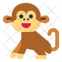 پیش‌نمایش فایل monkey-7105473 از پک میمون