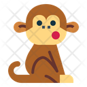 پیش‌نمایش فایل monkey-7105477 از پک میمون