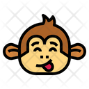 پیش‌نمایش فایل funny-monkey-7105383 از پک میمون
