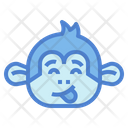 پیش‌نمایش فایل funny-monkey-7105491 از پک میمون