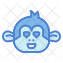 پیش‌نمایش فایل love-monkey-7105490 از پک میمون