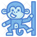 پیش‌نمایش فایل monkey-7105500 از پک میمون