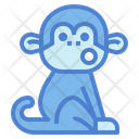 پیش‌نمایش فایل monkey-7105513 از پک میمون