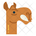 پیش‌نمایش فایل angry-camel-7105624 از پک Camel