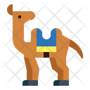 پیش‌نمایش فایل camel-7105627 از پک Camel
