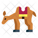 پیش‌نمایش فایل camel-7105628 از پک Camel