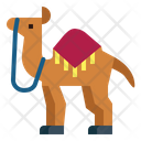 پیش‌نمایش فایل camel-7105634 از پک Camel