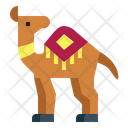 پیش‌نمایش فایل camel-7105637 از پک Camel