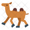 پیش‌نمایش فایل camel-7105641 از پک Camel