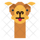 پیش‌نمایش فایل camel-7105647 از پک Camel