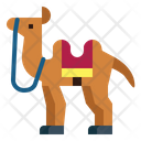 پیش‌نمایش فایل camel-7105648 از پک Camel