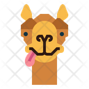 پیش‌نمایش فایل camel-7105649 از پک Camel