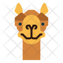 پیش‌نمایش فایل camel-7105651 از پک Camel