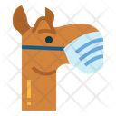 پیش‌نمایش فایل camel-7105654 از پک Camel