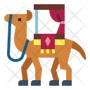 پیش‌نمایش فایل camel-ride-7105631 از پک Camel