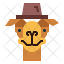 پیش‌نمایش فایل cute-camel-7105644 از پک Camel