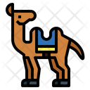 پیش‌نمایش فایل camel-7105555 از پک Camel