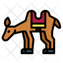 پیش‌نمایش فایل camel-7105556 از پک Camel