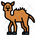 پیش‌نمایش فایل camel-7105560 از پک Camel