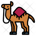 پیش‌نمایش فایل camel-7105562 از پک Camel