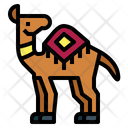پیش‌نمایش فایل camel-7105565 از پک Camel