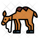 پیش‌نمایش فایل camel-7105567 از پک Camel