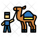 پیش‌نمایش فایل camel-7105571 از پک Camel