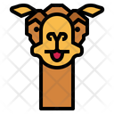 پیش‌نمایش فایل camel-7105575 از پک Camel