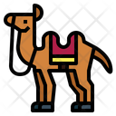 پیش‌نمایش فایل camel-7105576 از پک Camel