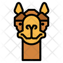 پیش‌نمایش فایل camel-7105579 از پک Camel