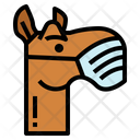 پیش‌نمایش فایل camel-7105582 از پک Camel