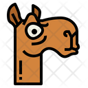 پیش‌نمایش فایل camel-face-7105550 از پک Camel
