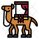 پیش‌نمایش فایل camel-ride-7105559 از پک Camel