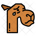 پیش‌نمایش فایل crying-camel-7105553 از پک Camel