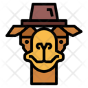 پیش‌نمایش فایل cute-camel-7105572 از پک Camel