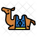 پیش‌نمایش فایل sitting-camel-7105557 از پک Camel