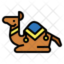 پیش‌نمایش فایل sitting-camel-7105564 از پک Camel