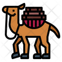 پیش‌نمایش فایل walking-camel-7105558 از پک Camel
