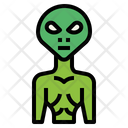 پیش‌نمایش فایل alien-7091001 از پک شیء پرنده ناشناس (UFO)